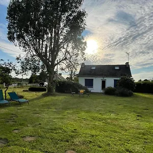 https://le-stumo-neulliac-56300.inbrittany.com