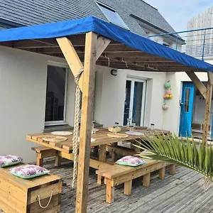 https://la-villa-ty-mor-braz-plouarzel.inbrittany.com