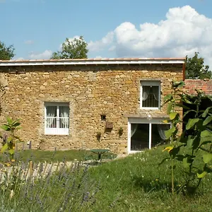 https://gite-de-fajou.midi-pyreneeshotels.com