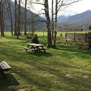 https://studio-panorama.midi-pyreneeshotels.com