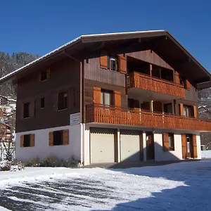 https://le-charvin.hotels-rhonealpes.com