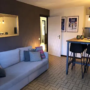 https://le-hameau-des-4-saisons.hotels-rhonealpes.com